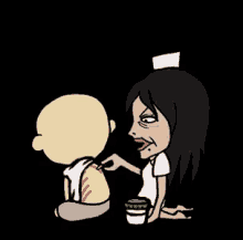 Check spelling or type a new query. Lagi Demam Gif Gak Enak Badan Sakit Demam Discover Share Gifs