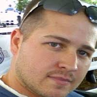 Ryan Whitehurst's Instagram, Twitter & Facebook