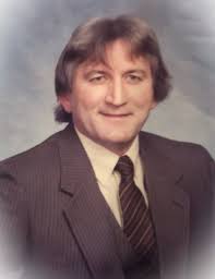 Obituary information for Michael Aubrey Hudson