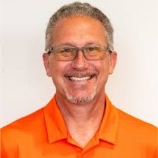 A statement from President Eric F.