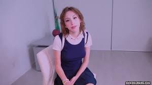 Tristan Summers – School Just Started But Theres A ...