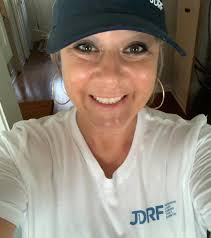 Welcome to the new Breakthrough T1D Wisconsin Chapter!