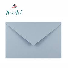 Image result for Holubia