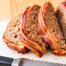 To drain the grease from ground beef, you'll have to brown the meat first to extract the fat from it. 25 Easy Keto Ground Beef Recipes Best Ketogenic Diet Ground Beef