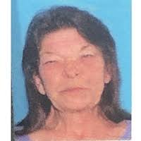 Obituary for Wendy Sue White