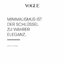 Die Besten Mode Zitate Mode Zitate Lebensweisheiten Und Zitate