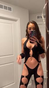 Rebecca.lovexo  rawxxo Nude Leaked Videos - TheFap