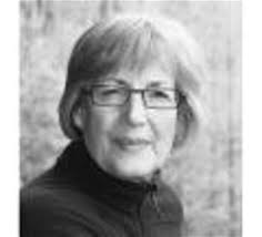 Florence DESHAYES Obituary