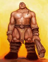 In greek mythology, the giants or gigantes (greek: The Cyclops Are Very Strong One Eyed Giant His Single Eye Is Large And Is Located In The Center Of The For Mythological Creatures Mythology Mythical Creatures