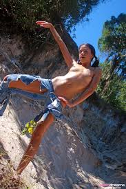 Teen Dreams Layla Party Teen Directory Sex HD Pics