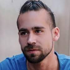 Daniel Ron Movies and TV Shows