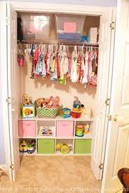 5 Diy Kids Room Storage Ideas Well Organized Kid Hgtv Decor Storage Kids Room Kids Rooms Diy Kids Bedroom