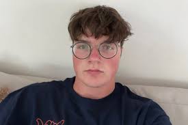 2023-2024 exec signing on! President: Clara Croshaw Vice President: Carter  Hale Secretary: Sam Schroeder Historian: Allie Latimer Student: Harper  Walker Service: Caden Rupp Spirit: Sam Stout Social: Sam Hunt We are so