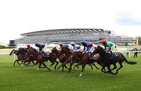 The wednesday feature at royal ascot is the most valuable and prestigious of the entire meeting. 2021 Fixture List Ascot Racecourse Royal Ascot Horse Racing