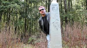 Canada is lifting its prohibition monday, aug. Observations From The Unguarded American Canadian Border Hd Youtube