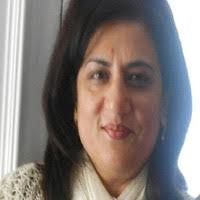 50+ "Misbah" profiles