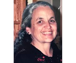 Suzanne Burkhalter Obituary (1947