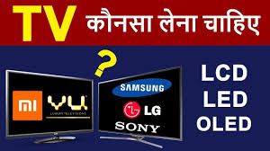 tv buying guide lcd vs led vs oled hd ready full hd smart tv tips to buy tv online o tv buying guide buy tv smart tv