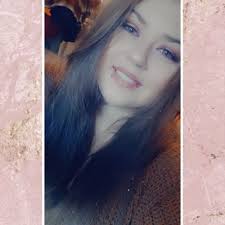 Abbey-Leigh (@AbbeyLe87709079)