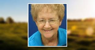 Deborah Sue Solice Obituary December 23, 2014
