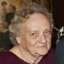 Joyce Socha Zbranek Obituary