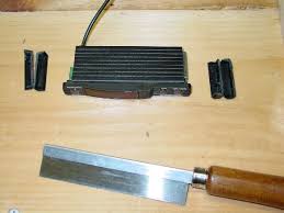 With auto manufacturers adding more numerous and larger displays to our vehicles it's refreshing to see someone come up with a hack that makes just like a radar detector detects radar, the same company who sells this technology also sells detectors for law enforcement to detect radar detectors. Diy Installing The Beltronics Rx75 Pro Plus Remote Radar Detector Rx8club Com