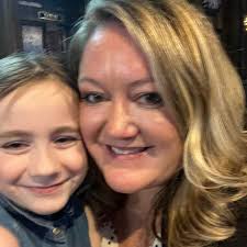 Shannon Connell (@shannon.fisher.1610) • Facebook