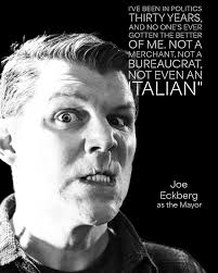 Rosetown Playhouse की प्रोफ़ाइल