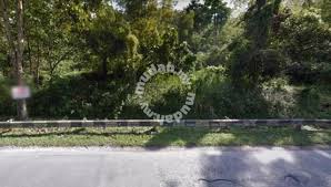 Buying and selling of land in malaysia, cheap agriculture, commercial, development, industrial, bungalow, oil palm land, resort, durian, musang king etc. Tanah Tepi Jalan Ulu Yam Facing Empangan Batu Land For Sale In Gombak Selangor Agricultural Land Loan Calculator Property Prices