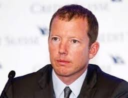 Nathaniel Philip Rothschild is the youngest of four children and only son  and heir apparent of Jacob Rothschild, 4th Baron Rothschild, and Serena  Mary Dunn. His mother was from a Christian background,