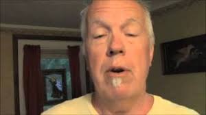 John Piippo: The Antidote to Boredom is the Acquisition of Meaning