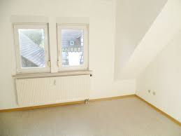 Zentrales appartement in der marbach. 1 Zimmer Wohnung Zu Vermieten Weitershauser Strasse 1 35041 Marburg Marburg Biedenkopf Kreis Mapio Net