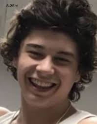 Kaedin Daniel Peter Campbell Obituary August 9, 2021