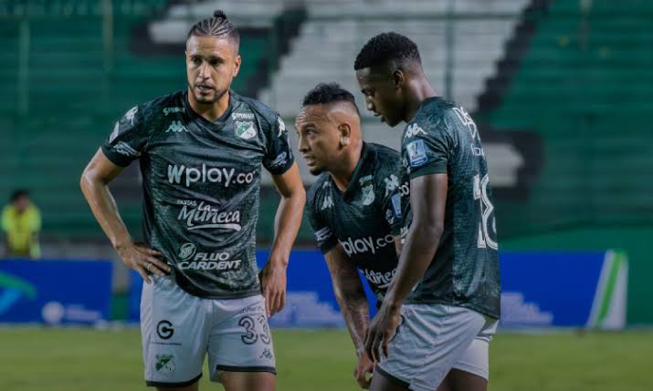 Deportivo Cali ya eligió nuevo técnico, pero es ídolo de América