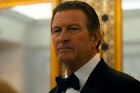 Joker: ¿realmente este personaje en la película es el padre de Arthur  Fleck?