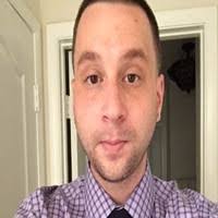 Jeffrey Appel Email & Phone Number