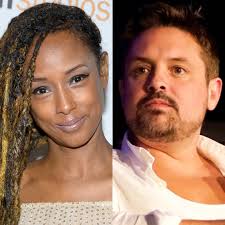 Boy Meets World's Will Friedle Apologizes to Trina McGee