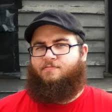 Bryan Wynn (bryanwynn)