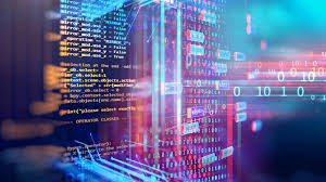 A digital system is a system that stores data in a discrete way. Business Innovation And Digital Transformation How To Stay Ahead Of The Game Emerging Europe
