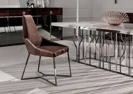 Fratelli Longhi Mobilya Koltuklar Tasarim