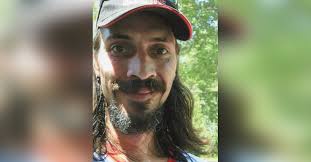 Obituary information for Emery Surber