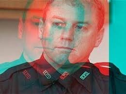 Behind The Blue Wall: [MI] Officer DeKleine Wife-Murder Trial, Days 1 and 2