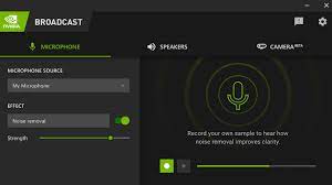Graphics card works, ram works, power supply works, 3 working fans, the i7 core doesn't work because of how old it is! Broadcast App Download Ai Powered Voice And Video Nvidia