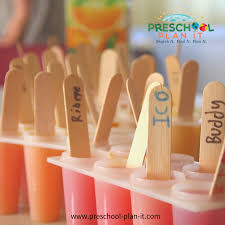 Look no further, we have listed 75 things to do and even better, they're mostly we earn a commission for products purchased through some links in this article. Preschool Watermelon Theme