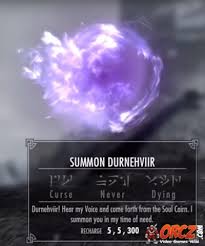 Skyrim: Every Dragon Ranked From Weakest To Most Powerful