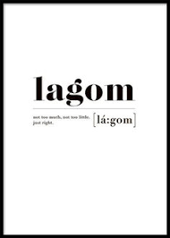 Actually, most filipinos prefer to greet their loved ones using the english language. 63 Unusual Filipino Words Ideas Filipino Words Tagalog Words Words