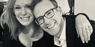 Jeri Wheeler and David Hammer's Wedding Website