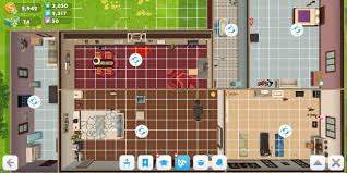 Automatic installation of mods for sims 4 only on our site! The Sims Mobile Share Your House Blueprints Answer Hq