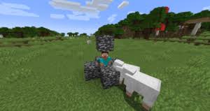 10 best minecraft prison servers · 1. Tutorials Spawn Jail Minecraft Wiki