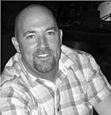 Steven Mitchell Obituary (2014)